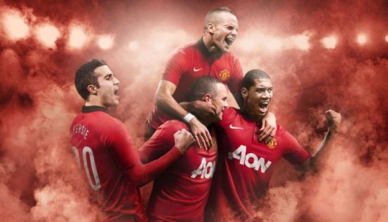 青训体系中 青训体系中