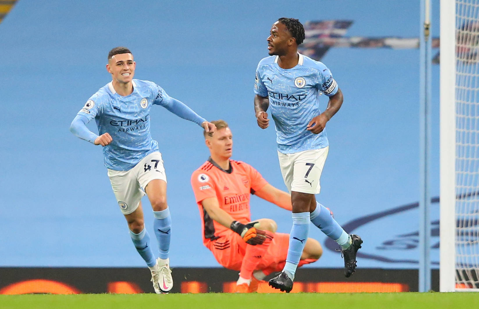 马内在失去 马内在失去