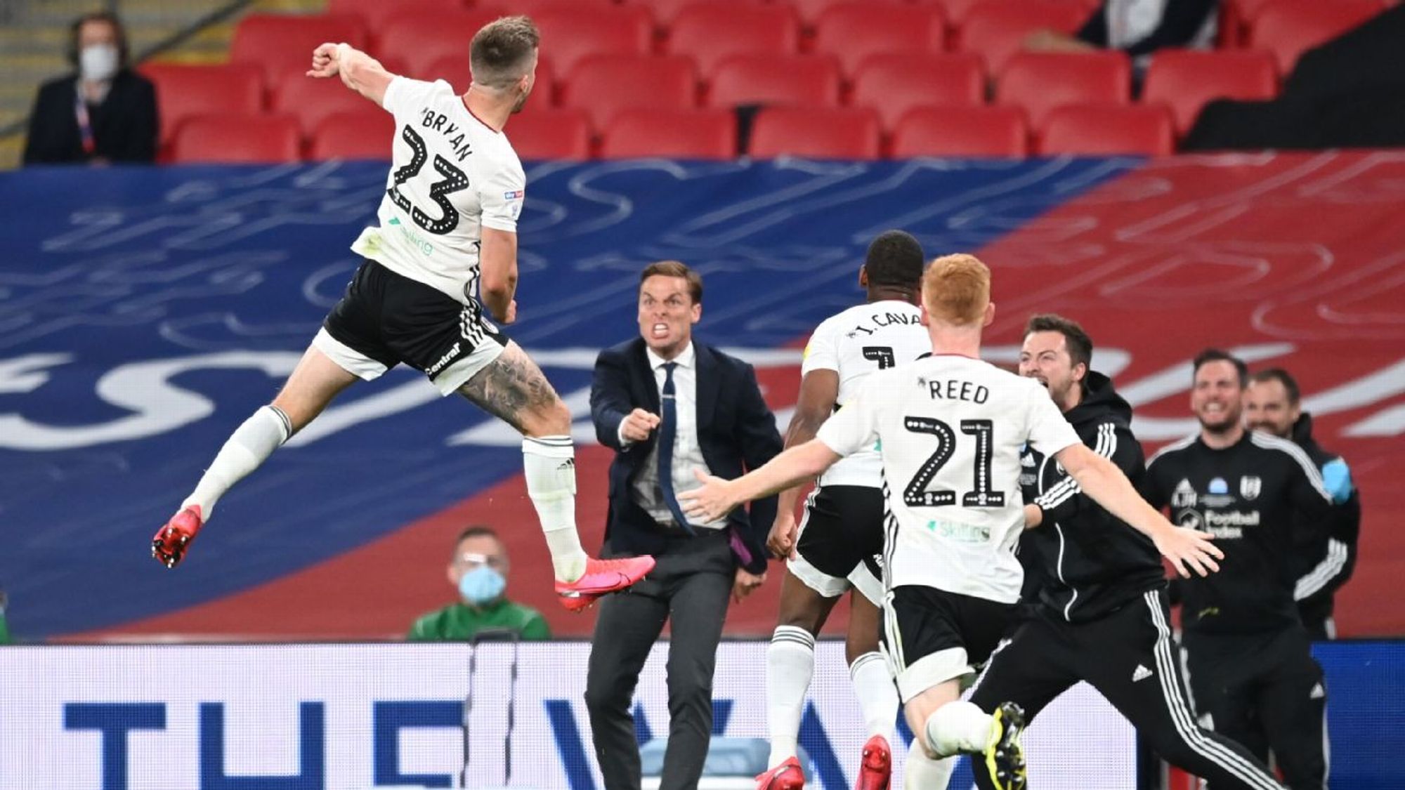 他的一系列 他的一系列