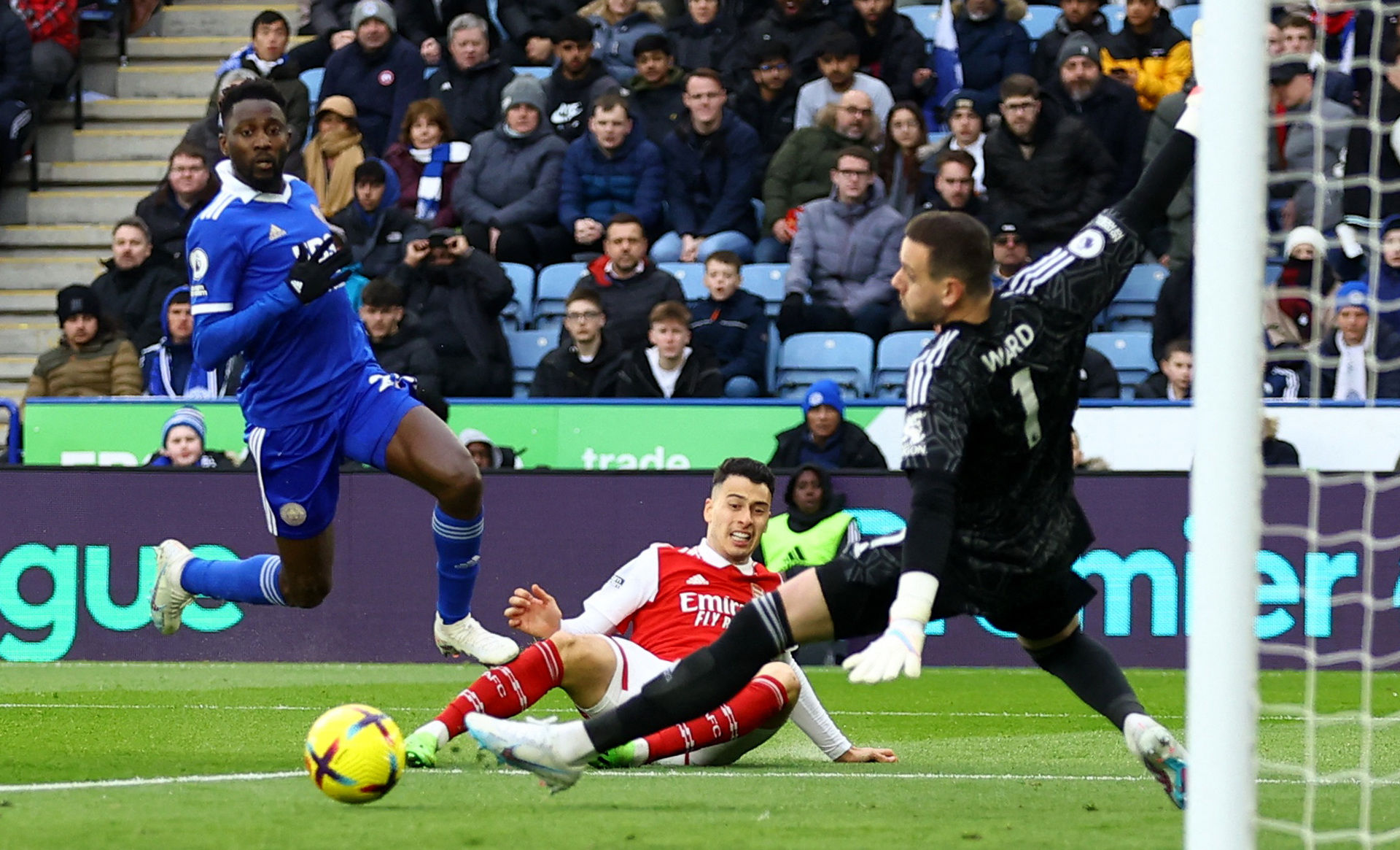 利物浦这个 利物浦这个