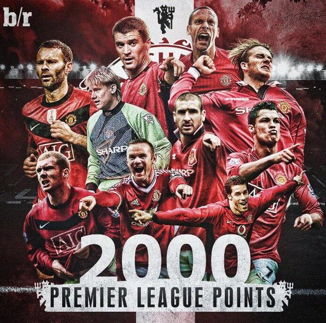 O平板后的 O平板后的