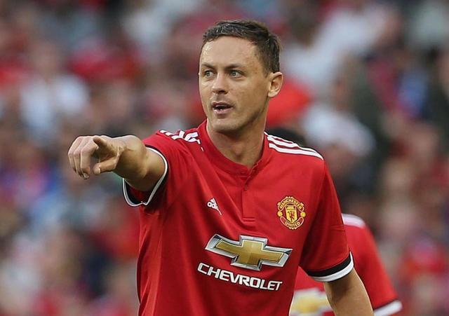 这些跨地域 这些跨地域