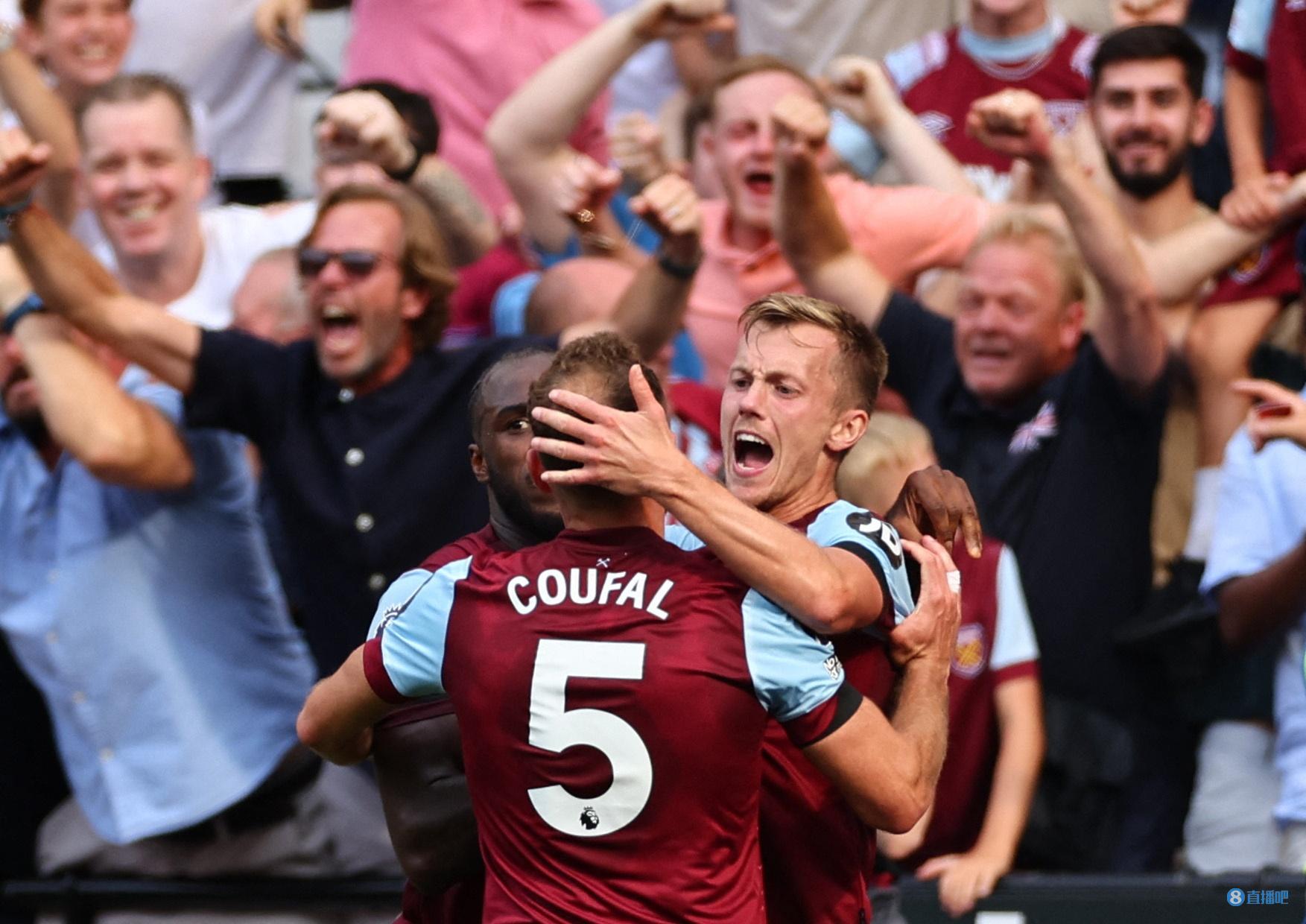 于国际足球 于国际足球