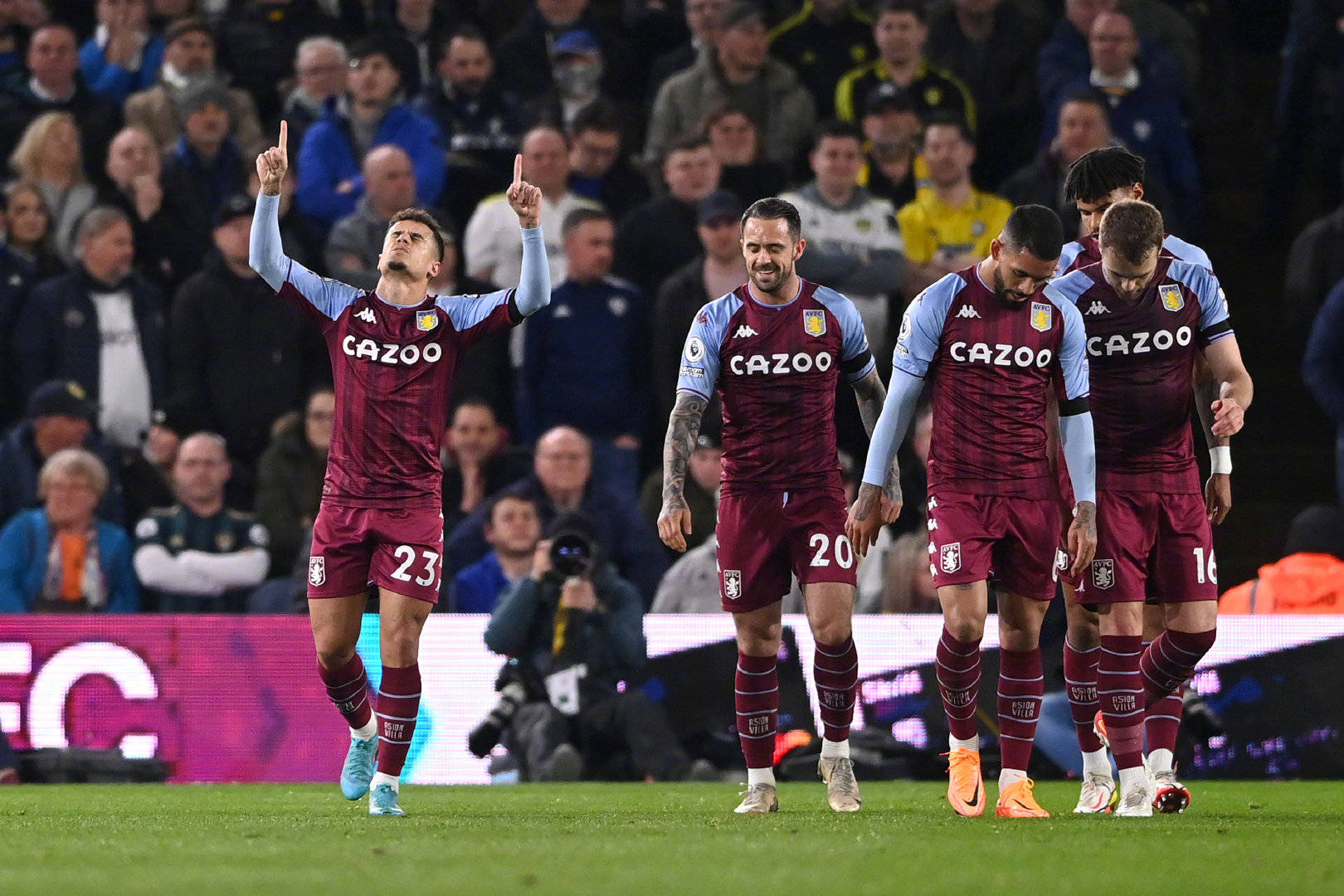 科斯塔从本 科斯塔从本