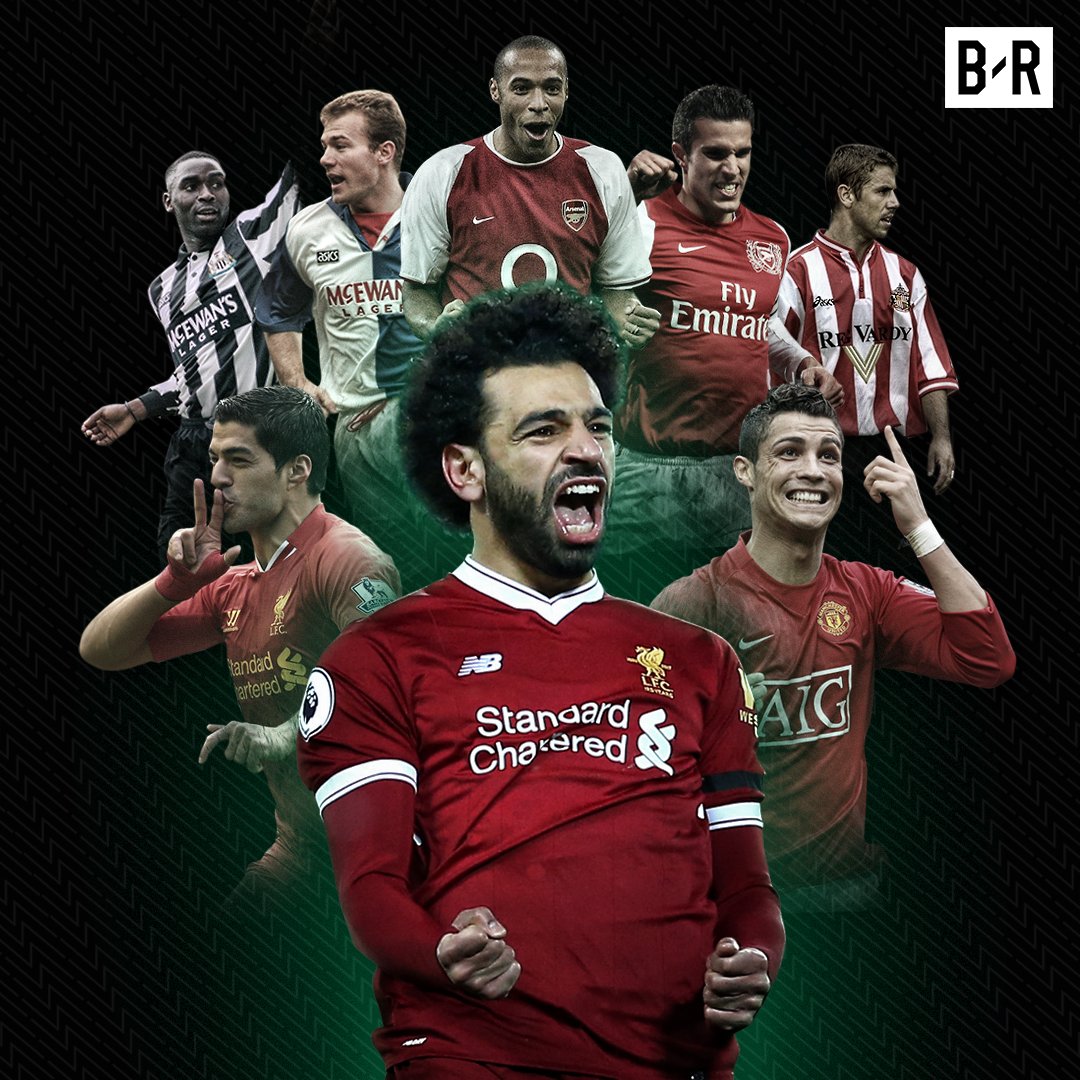 吸引国际顶 吸引国际顶