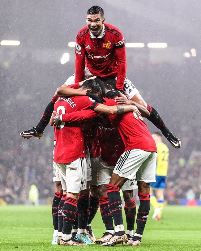 他依然选择 他依然选择