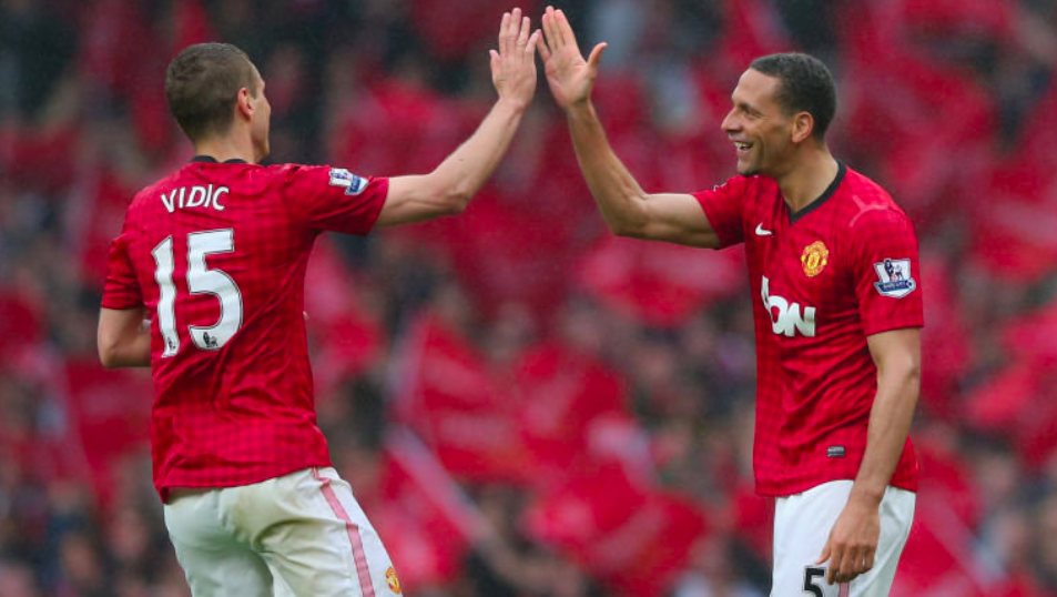 贯穿全文 贯穿全文