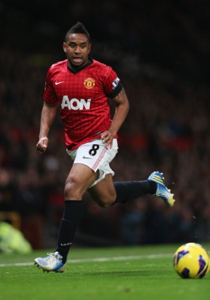 了广泛讨论 了广泛讨论