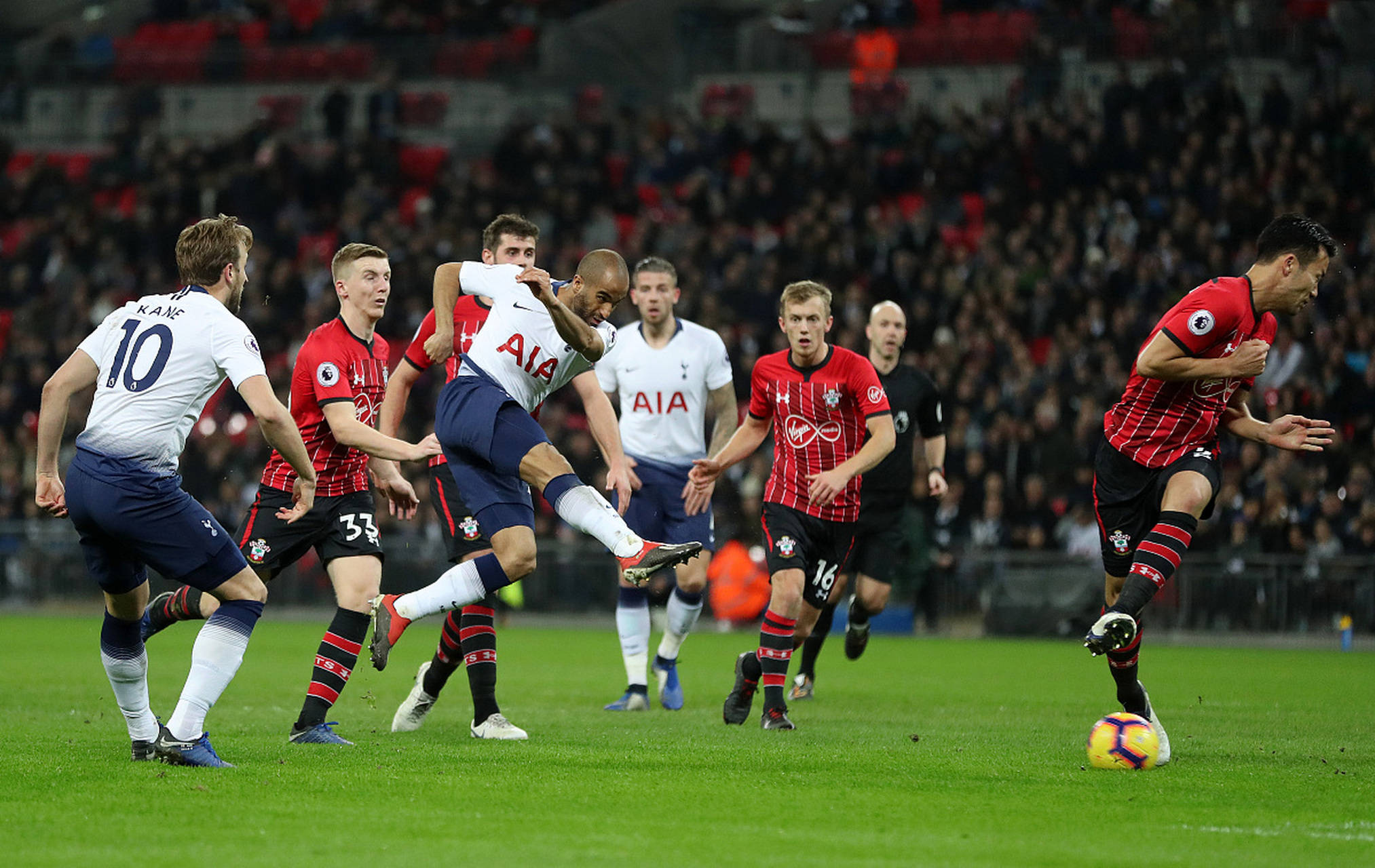 张帅并非只 张帅并非只