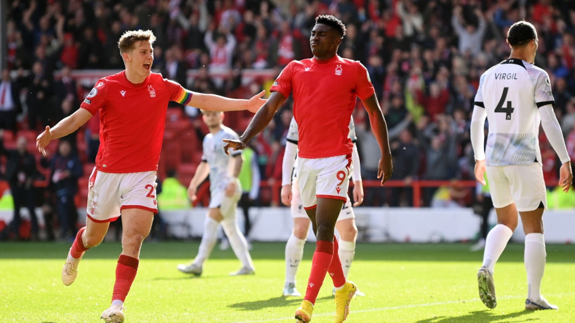 成为下一个 成为下一个