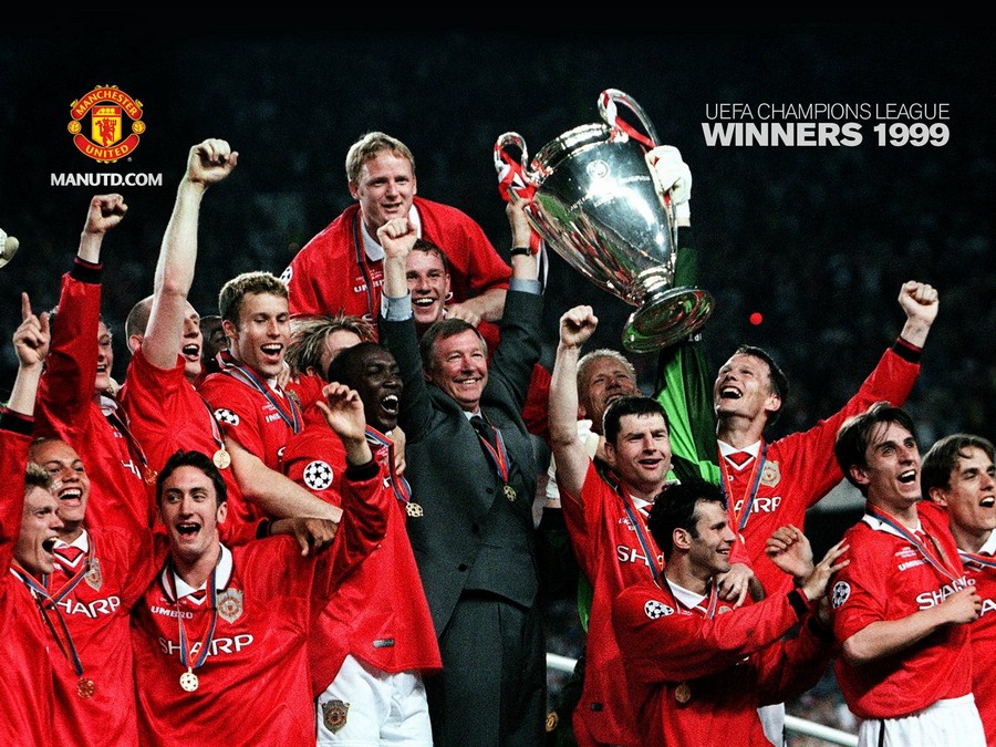 杰出的职业 杰出的职业