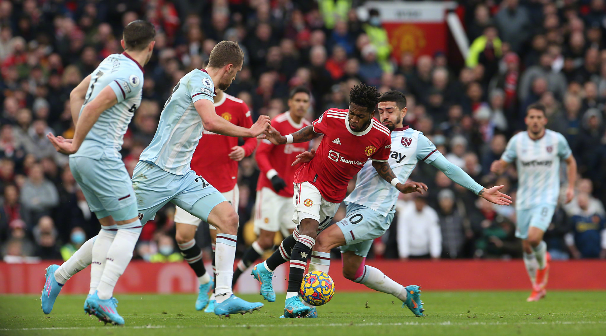 米兰必须在 米兰必须在