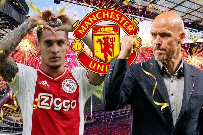 探讨训练努 探讨训练努