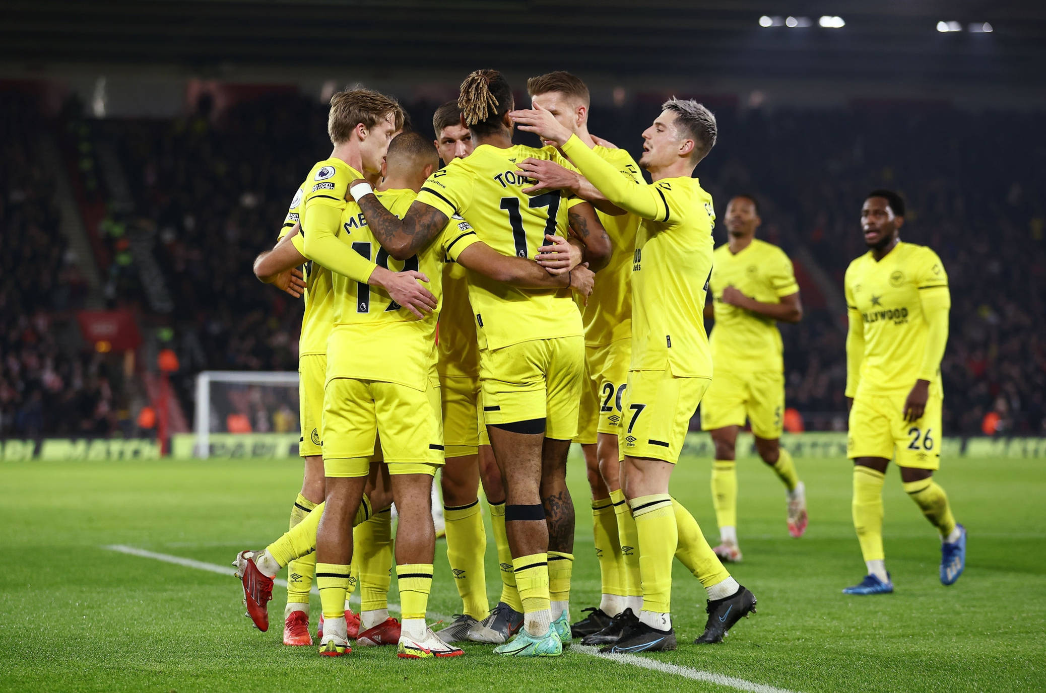 响比赛结果 响比赛结果