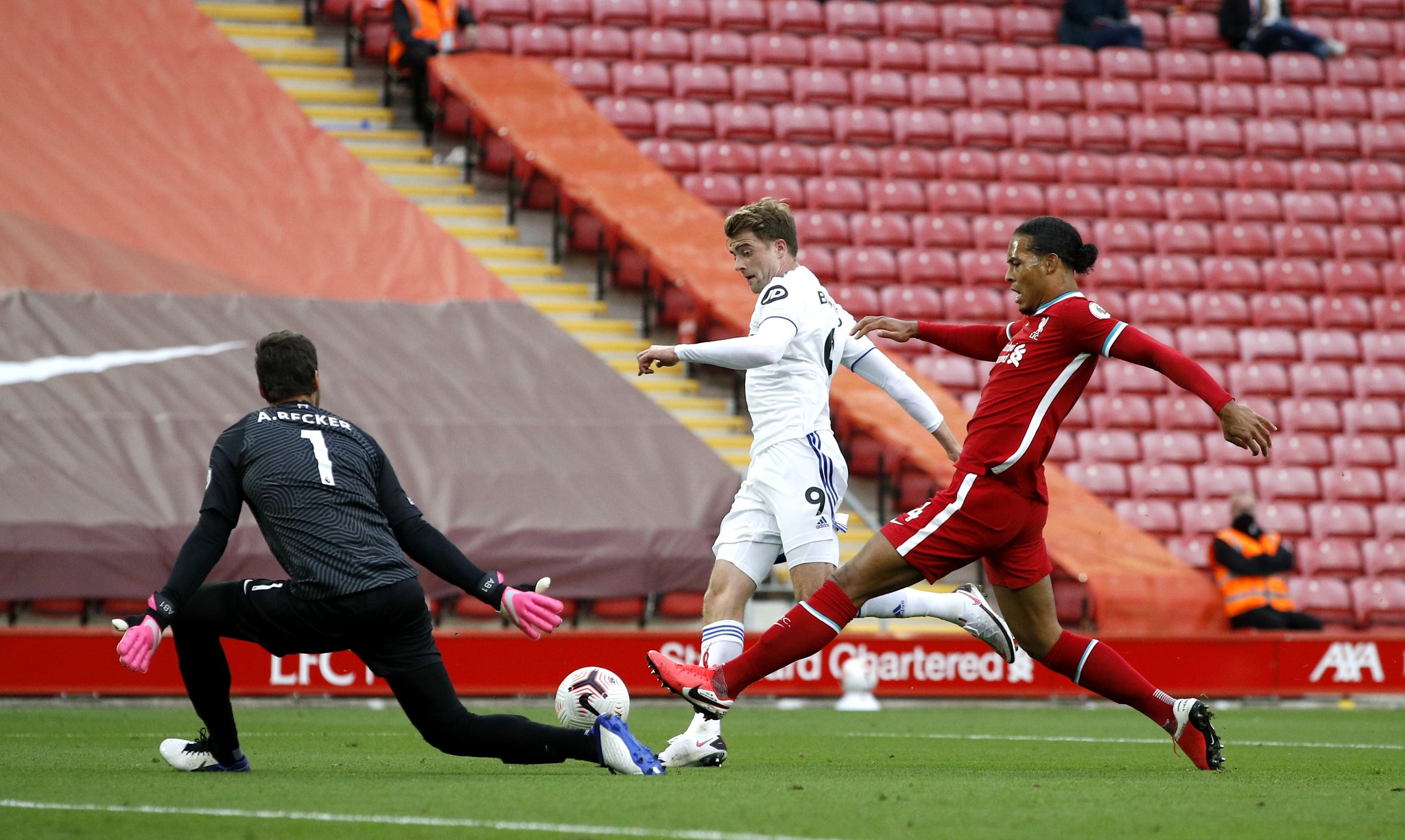 这样的策略 这样的策略