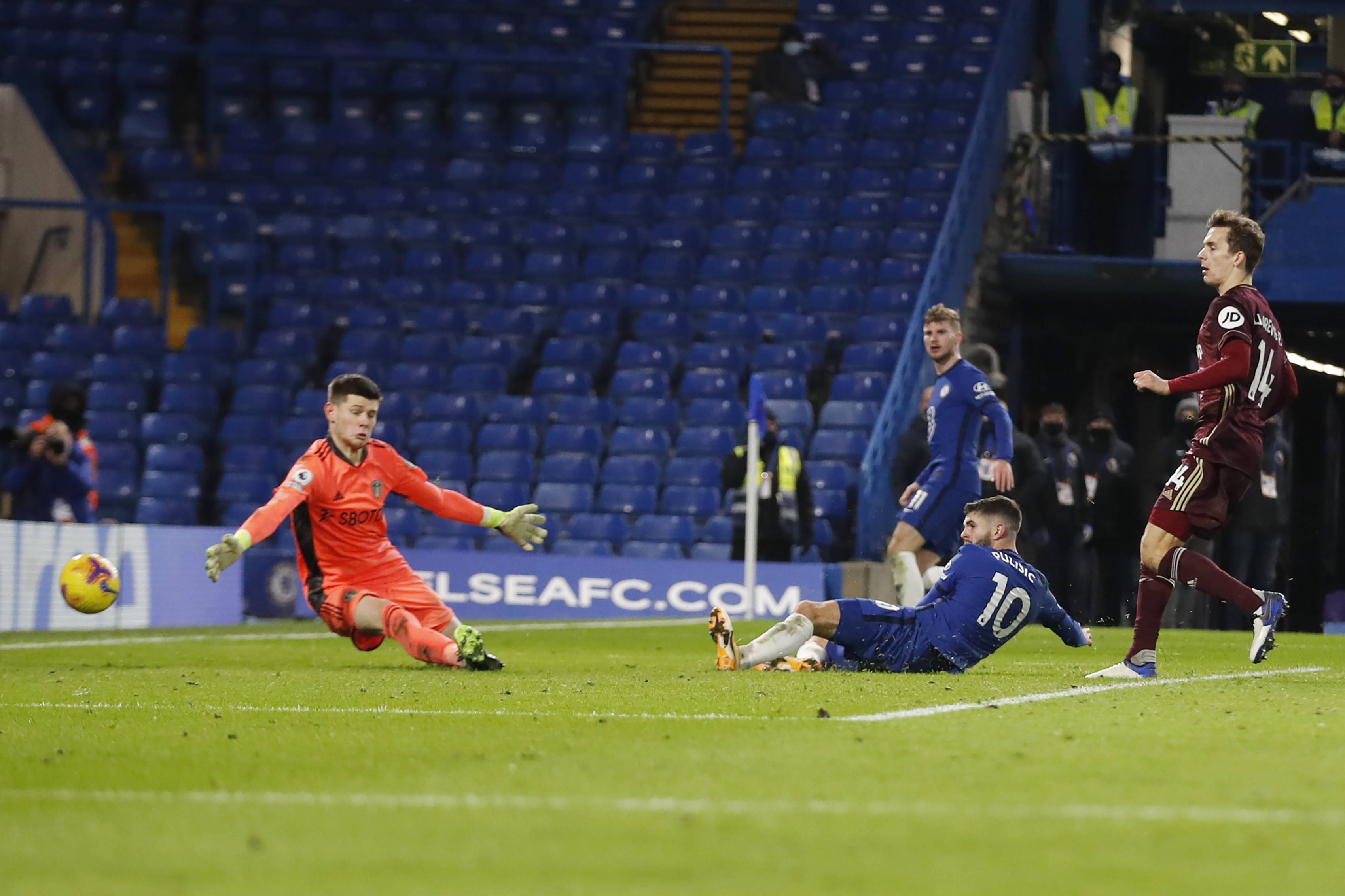 例如利物浦 例如利物浦