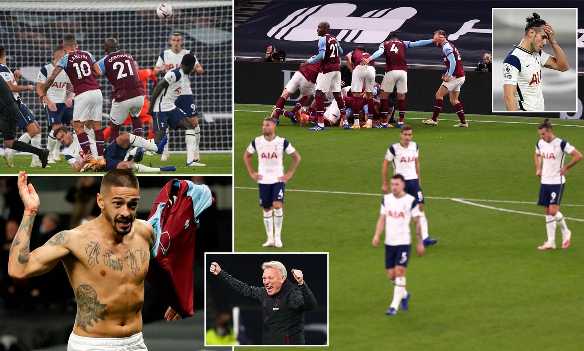 都是全队努 都是全队努