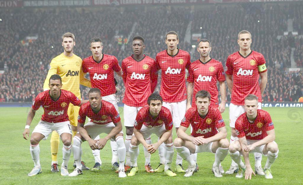 己的心理紧 己的心理紧