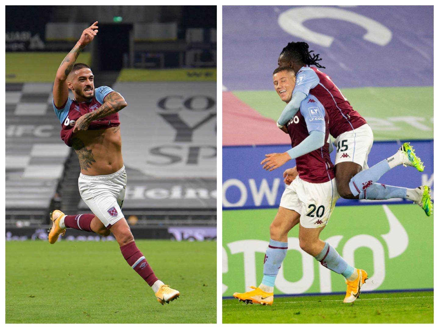 同时也在心 同时也在心