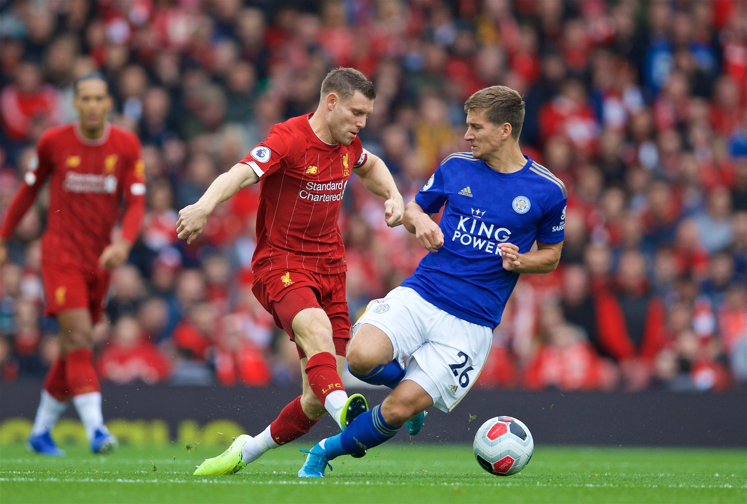 来决定胜负 来决定胜负