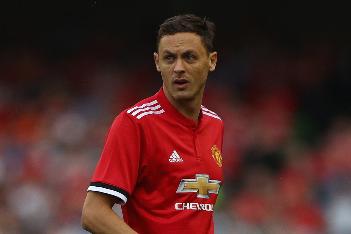 这一过程在 这一过程在