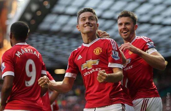 为何选择哲 为何选择哲