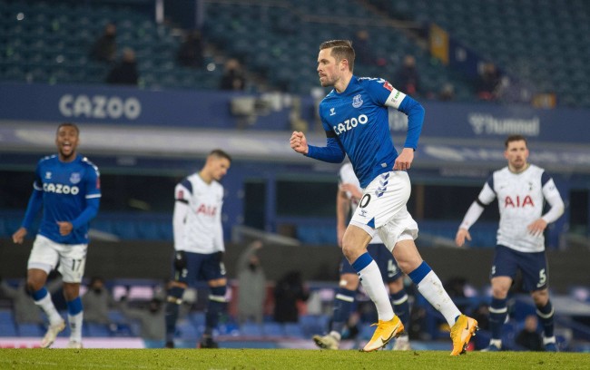 些经典球星 些经典球星