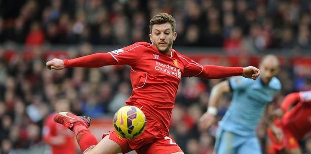 怀揣足球梦 怀揣足球梦