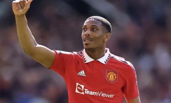 技战术的多 技战术的多