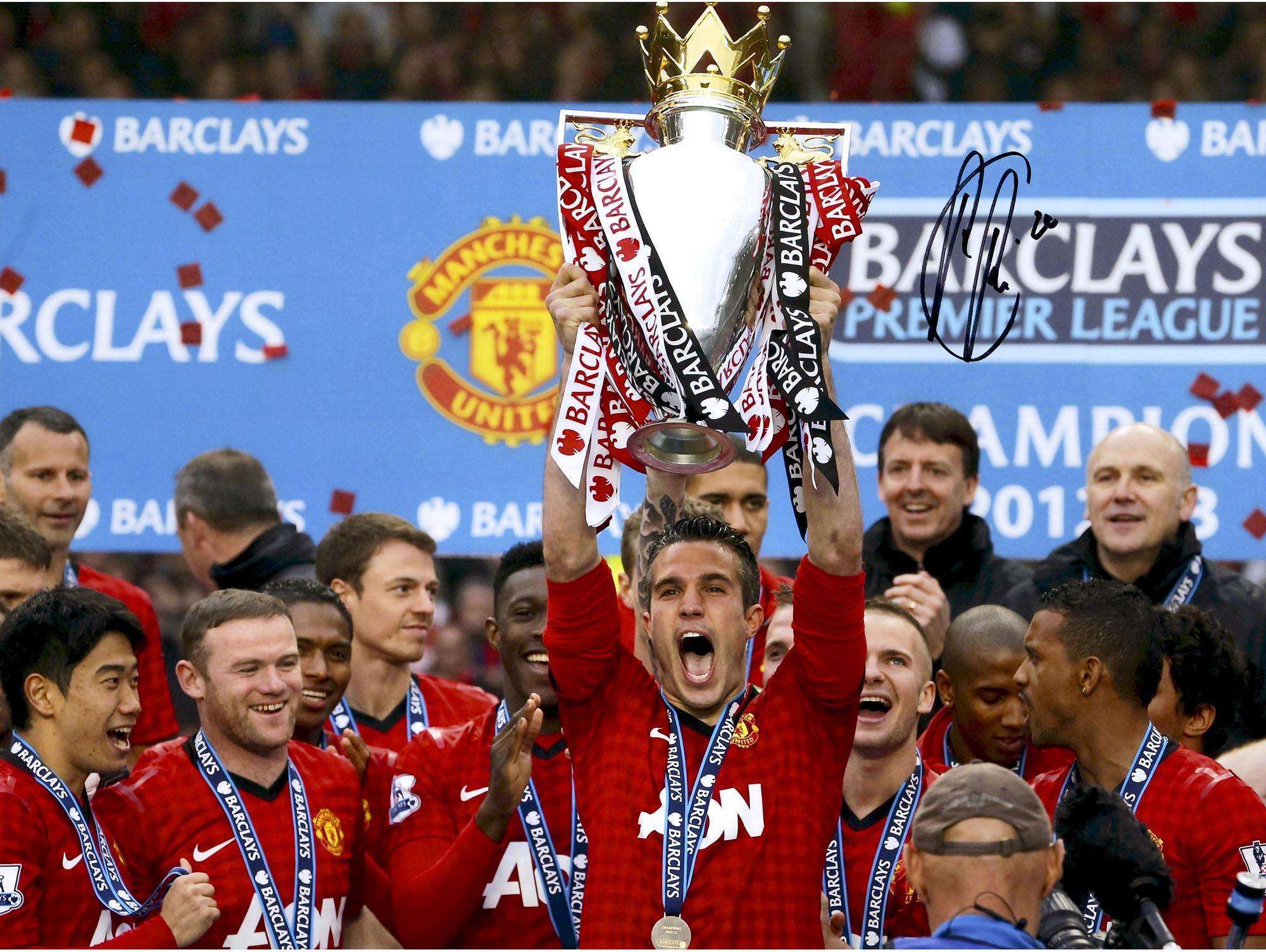 特的冰雪资 特的冰雪资