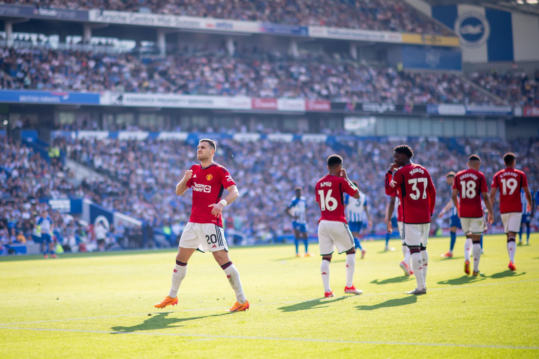 主动辞职 主动辞职