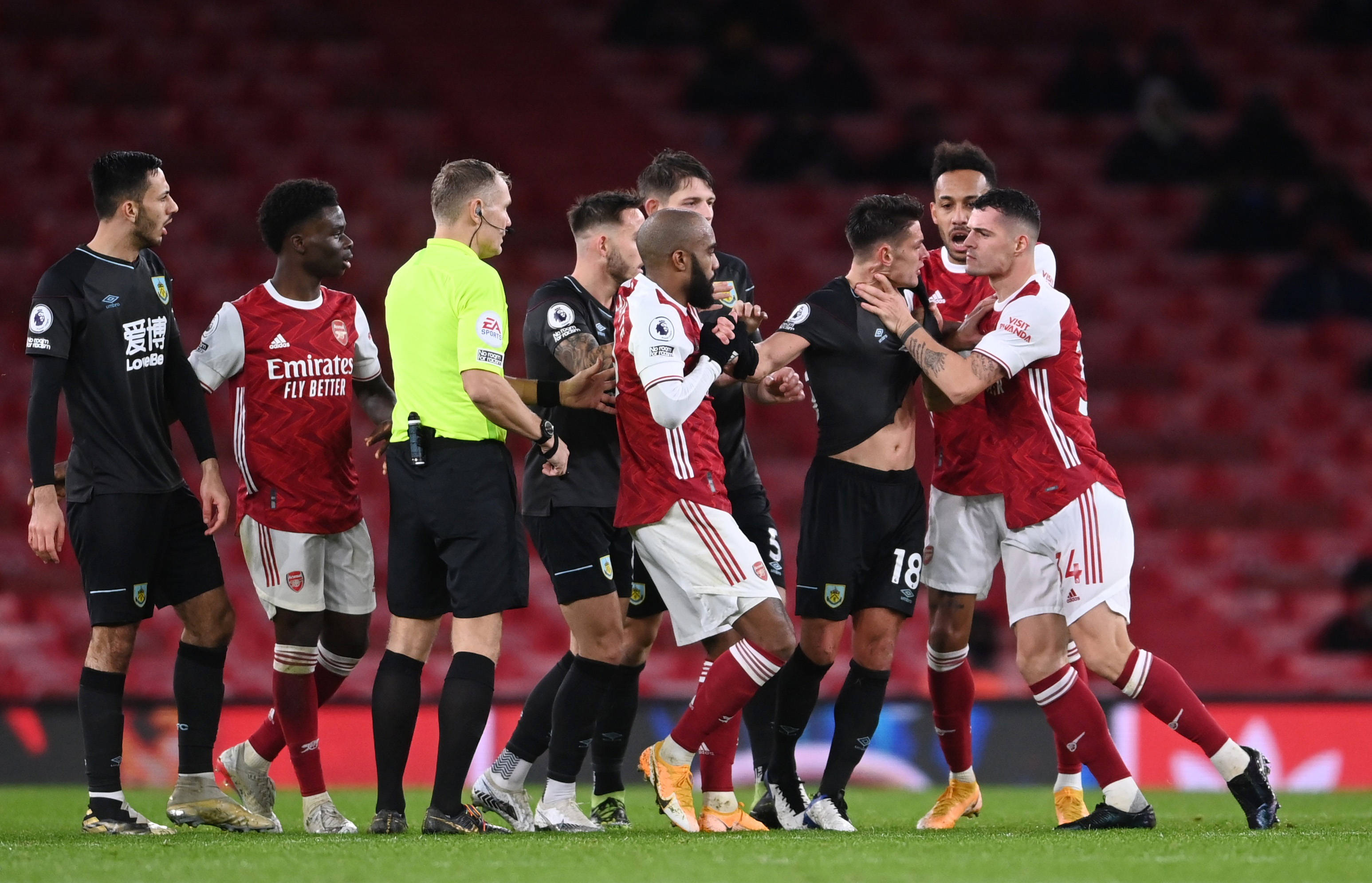 足球无疑是 足球无疑是