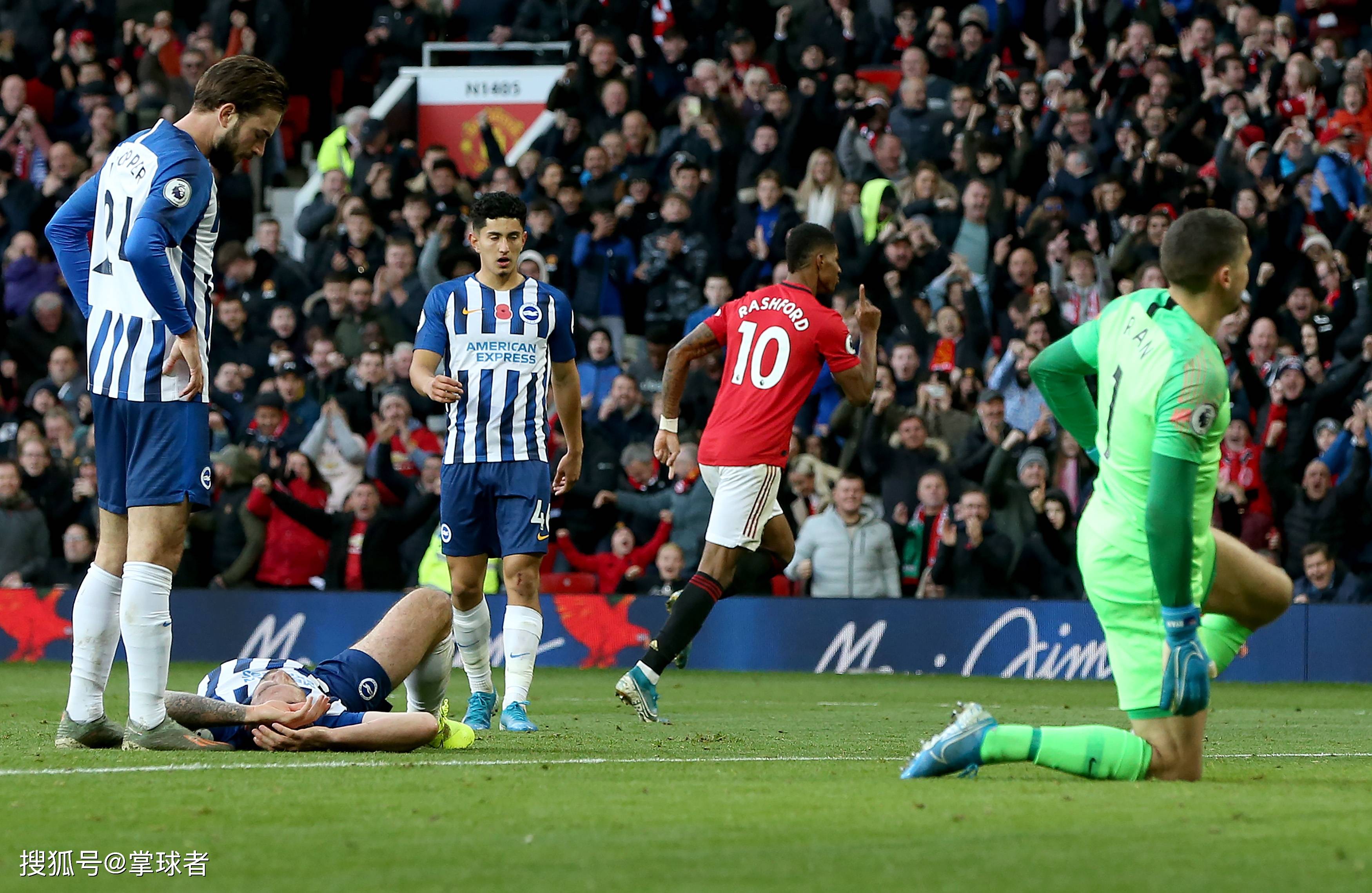 的薩比策來 的薩比策來