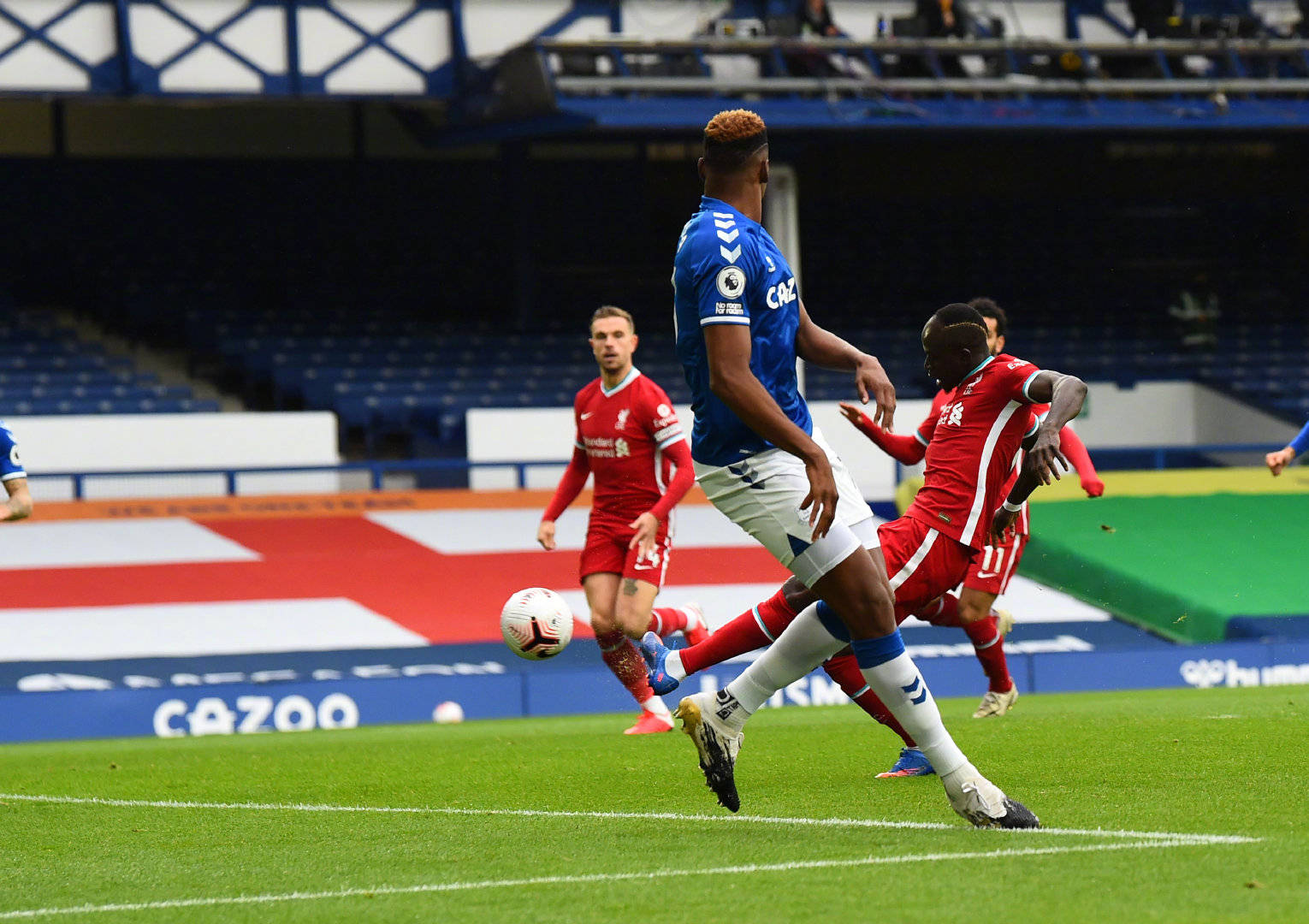 证明了个体 证明了个体