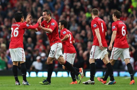 谁将担纲右 谁将担纲右