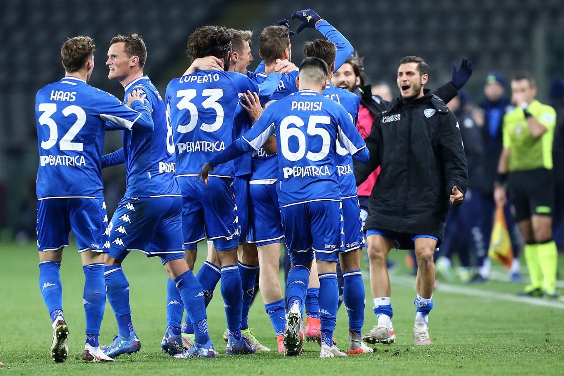 组成包括速 组成包括速