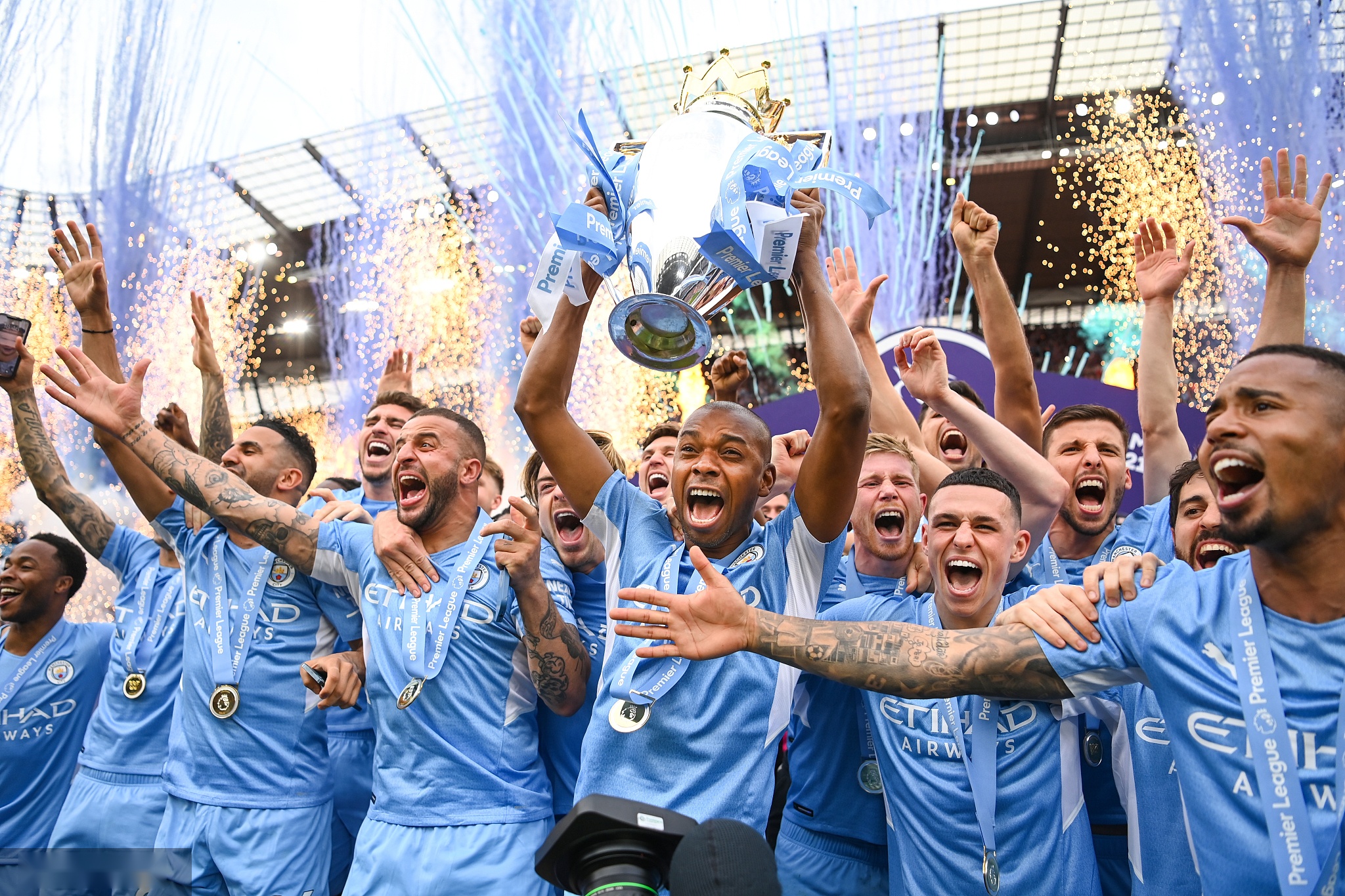 员的高价转 员的高价转