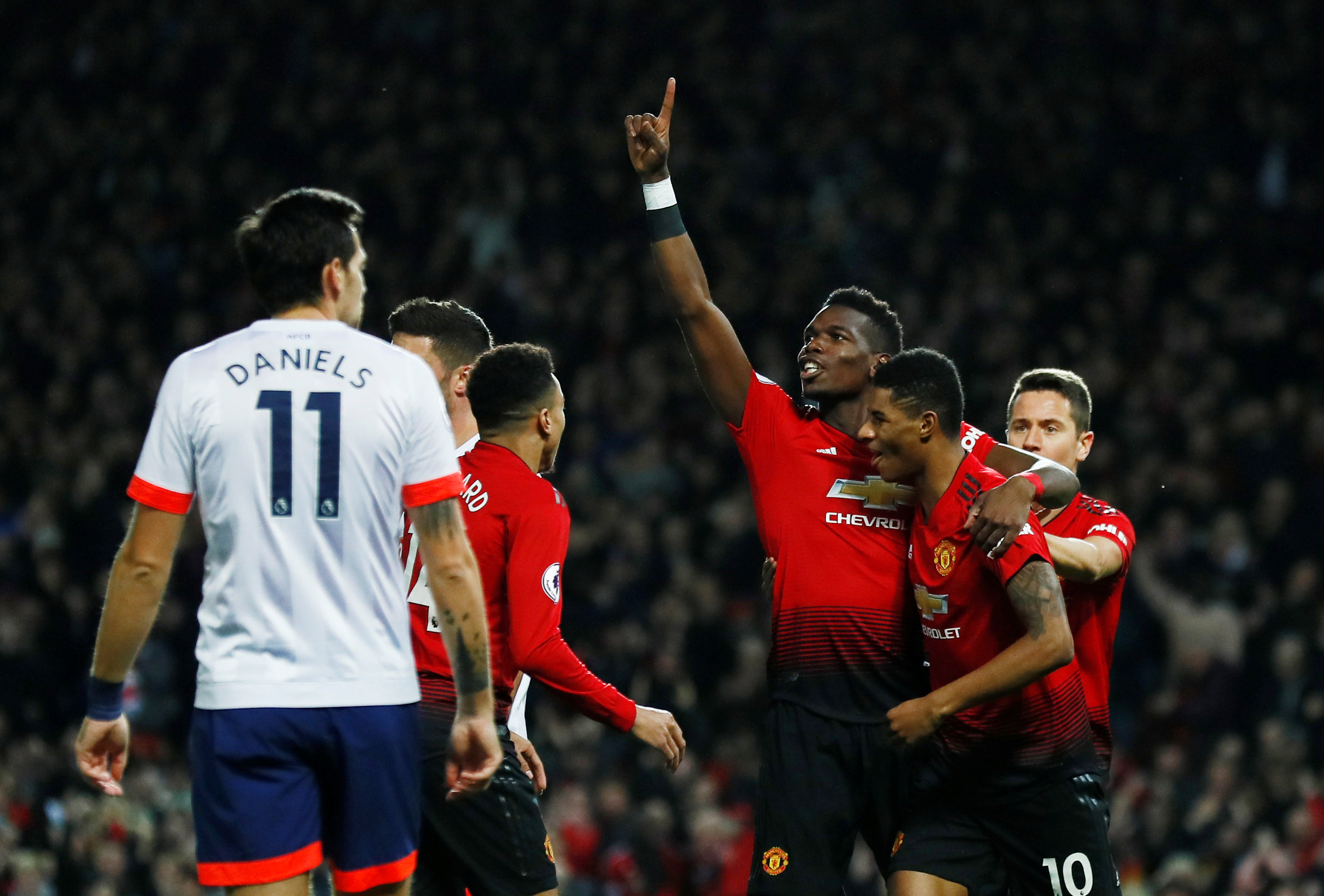 层面的宣传 层面的宣传