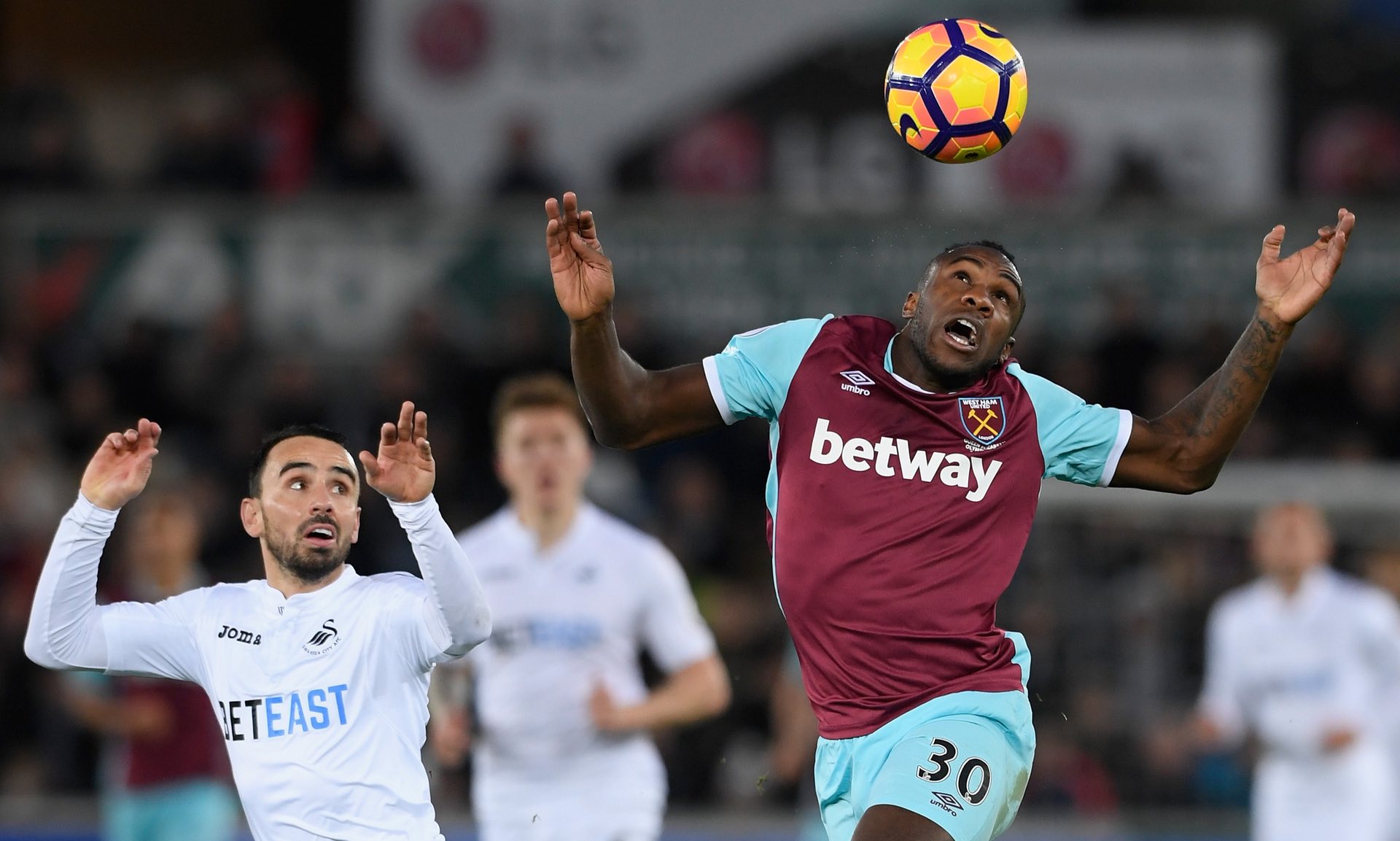 这种攻防兼 这种攻防兼