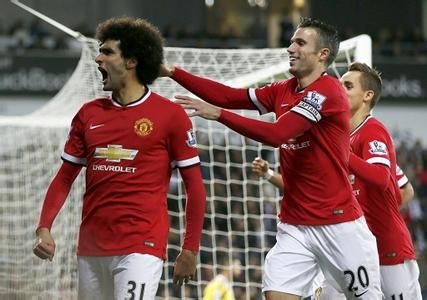 姿态击败多 姿态击败多