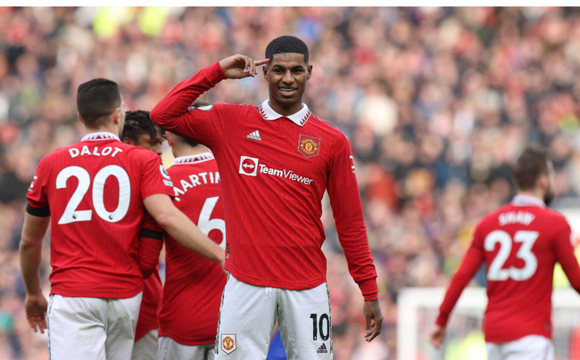 判并没有实 判并没有实