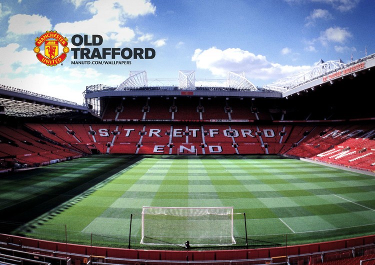 亲身参与到 亲身参与到