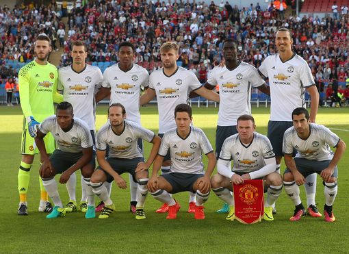 球队成绩 球队成绩