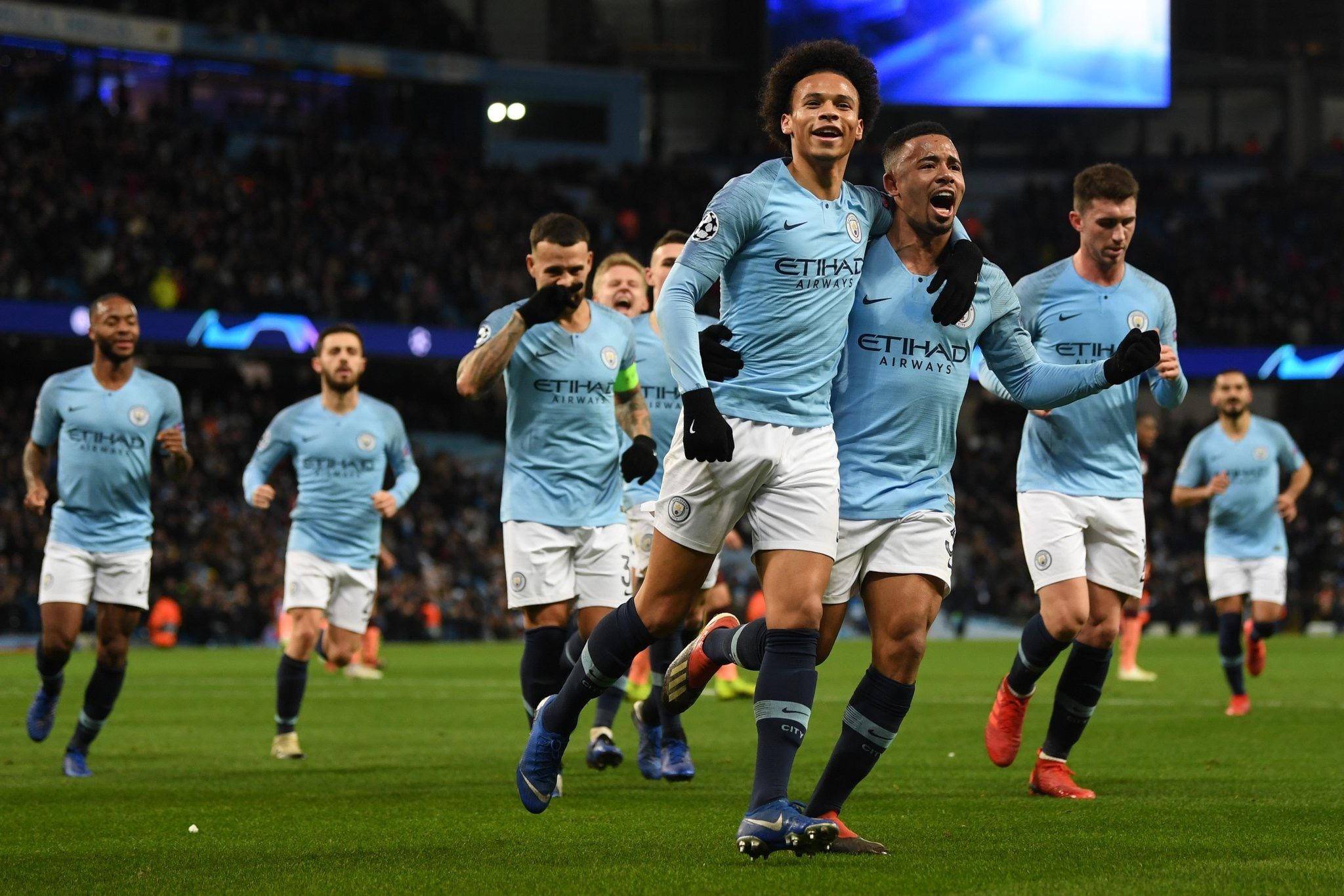 的转会与薪 的转会与薪