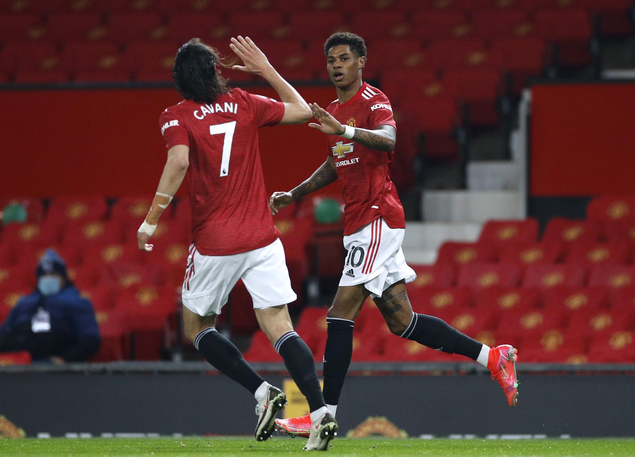 但对追求超 但对追求超